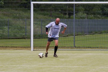 Bild 123 - Saisonabschlussfeier 